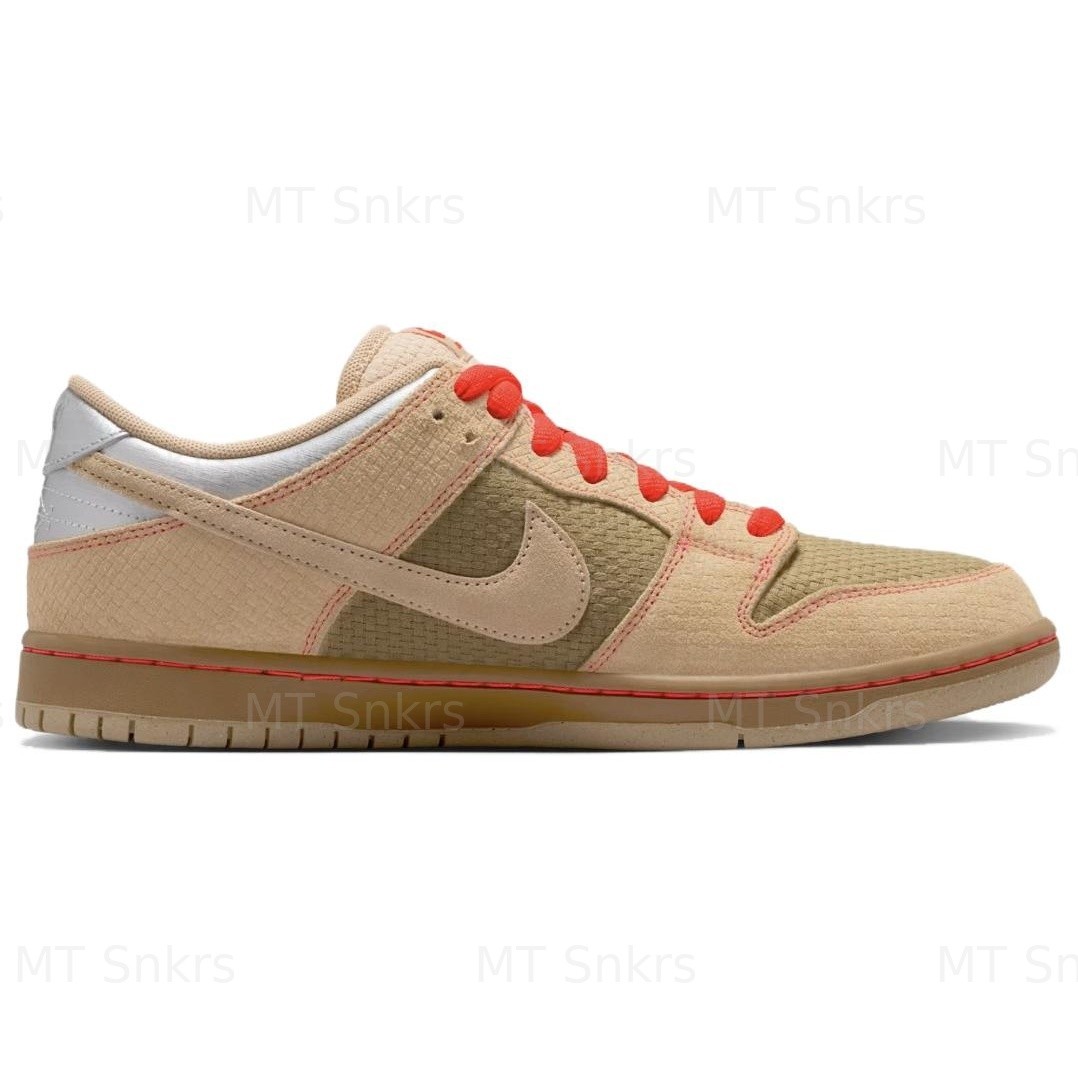 s*u様 Nike SB Dunk Low Songkran Som Tum Size 11 - Nike SB Dunk Low Songkran for sale online | eBay