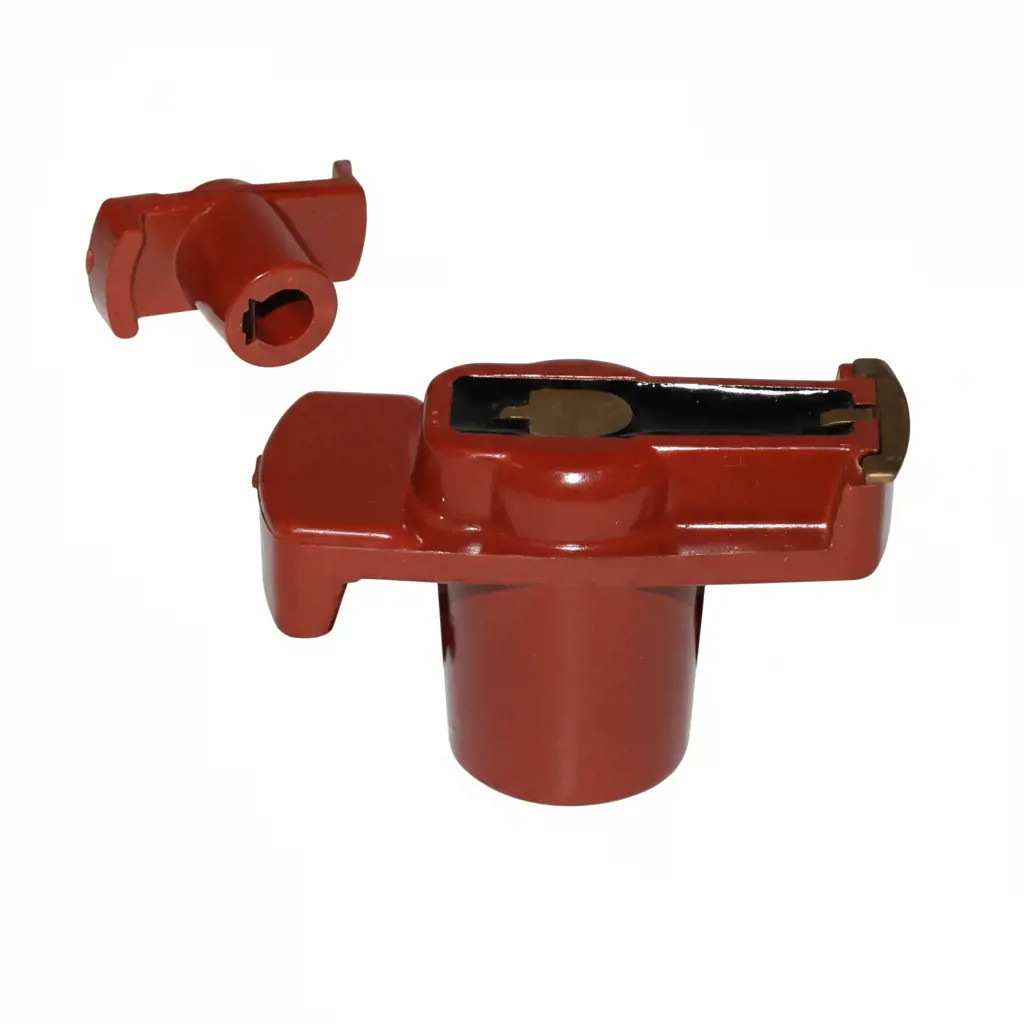 ✅Fits JP GROUP A/S 1191300700 ROTOR DISTRIBUTOR  ⭐UK Seller⭐ - Image 8
