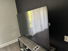 VIZIO 65" Class 4K UHD LED HDR Smart TV (New) V4K65M-0804