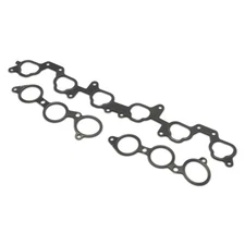 New Engine Intake Manifold Gasket for Toyota Land Cruiser 93-97 Lexus LX450 4.5L