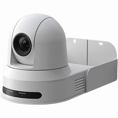 Genuine Wall Mount For Cisco EVI-X200C Webex PTZ 4K Video Conference Camera Sony - Picture 1 of 5