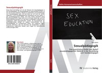 Nora Speta | SexualpäDagogik | Taschenbuch | Deutsch (2012) | 148 S.
