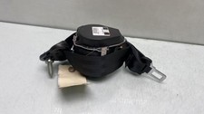 Cinturón de seguridad trasero central DACIA SANDERO 2 888506476R
