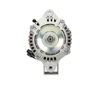 BV PSH Lichtmaschine Generator Lima Valeo Korea New 165.827.070.360 12V