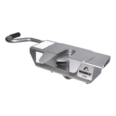 #ad Husky Towing 33157 26KW Fifth Wheel Head amp; Yoke Assembly $375.33