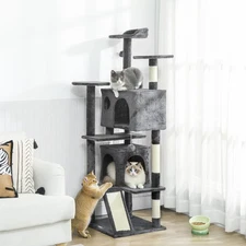 eBay item 376777907900