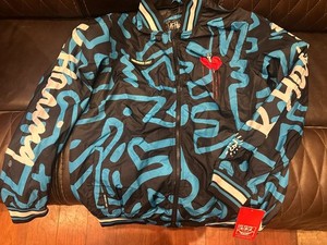 Members only Keith Haring | eBay