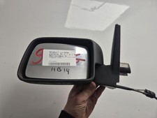 Retroviseur droit (ou coque) Renault EXPRESS