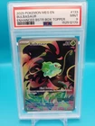 Bulbasaur - (Mega Evolution Stamped) 133/132 Miscellaneous Cards & Products Holo