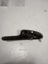 Crown Arms Co. Right Side Lock Plate