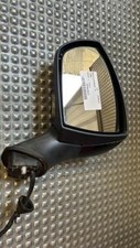 Retroviseur gauche (ou coque) Ford KUGA