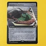 Strixhaven Stadium | Extended Art | R | 358 | Strixhaven: School of Mages | MTG