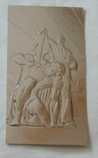 A Brief History of Superman Trading Cards 96