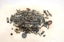 96 Polaris Xpress 300 Oem Nut Bolt Spacer Hardware Kit AP14