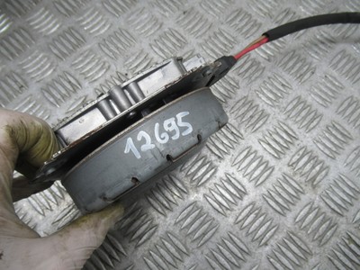 新型】 カランダッシュ エクリドール ベネシアン BP