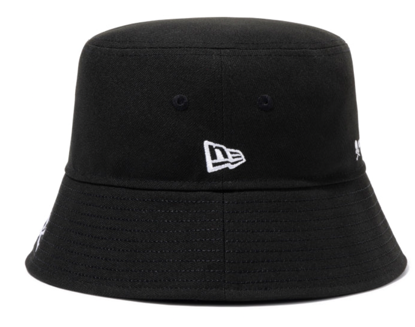2024 mastermind japan new era newera bucket hat cap with 2024 mastermind japan new era newera bucket hat cap with