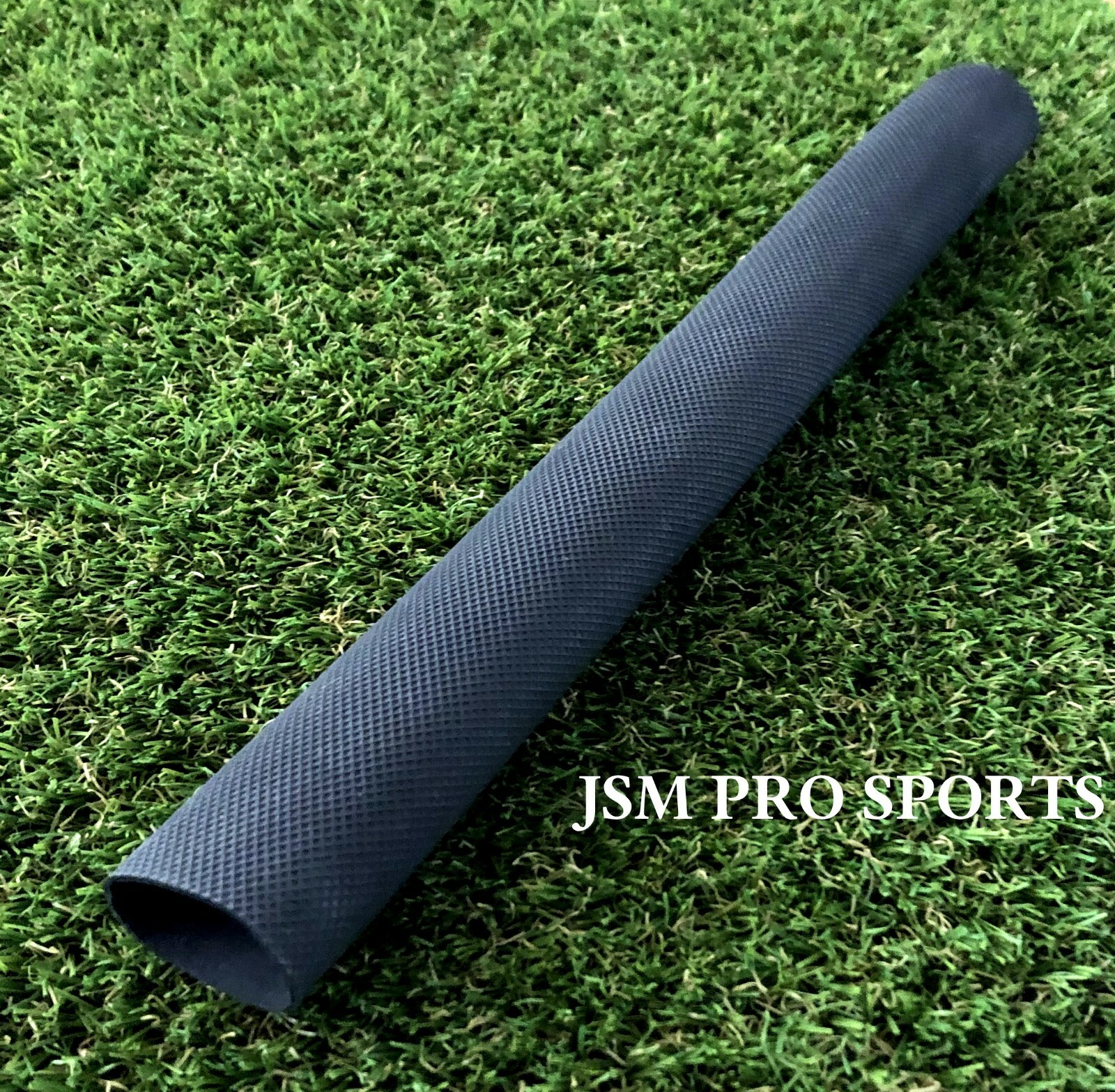 2 X YOUTH/Junior Size Cricket Bat Grips PLAYERS GRADE! Many Colors