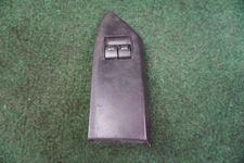 2007 08 09 FORD MUSTANG DRIVER Window Switch 6R3314A564CFW OEM