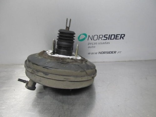 9649329480 bremskraftverstärker für CITROEN C3 1.1 GASOLINA 60CV 2002-2005 85564