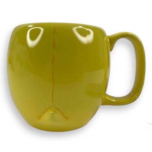 ORIGINAL Juego de Tazas y Cuchara de Personajes de Pato y Conejo de Disney Pixar - Toy Story 4 NUEVO - Imagen 6 de 20