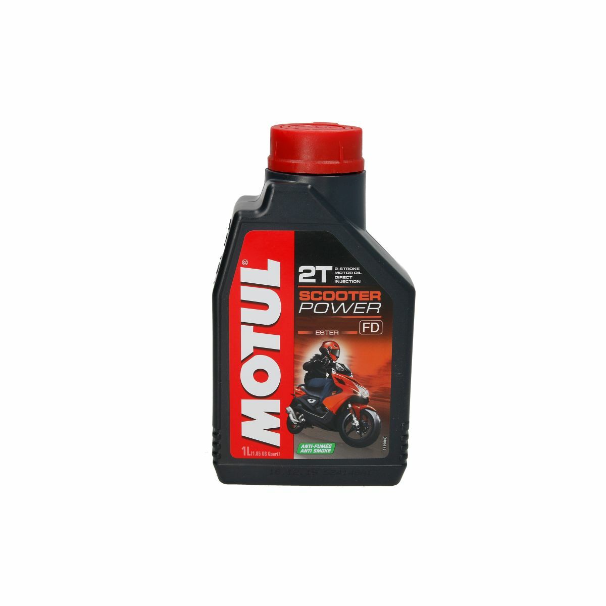 Motul 105881 online kaufen | eBay
