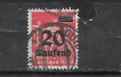 ・１９１０年・４８０枚・１７cm・ドイツ語・ ・ s-l400.jpg