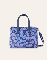 Oilily Hebe Handbag Jolly Eclipse