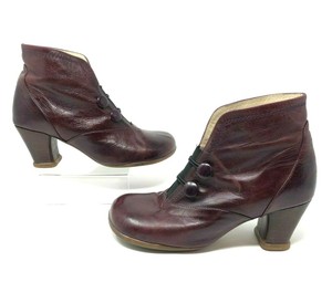 john fluevog ebay