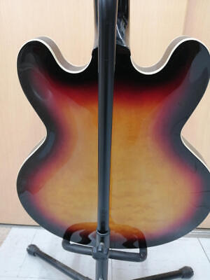EPIPHONE CASINO VC Electric Acoustic Guitar | eBay EPIPHONE CASINO VC Electric Acoustic Guitar | eBay