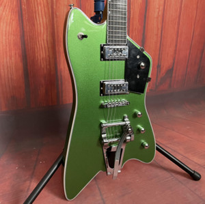 Jupiter Thunderbird | eBay