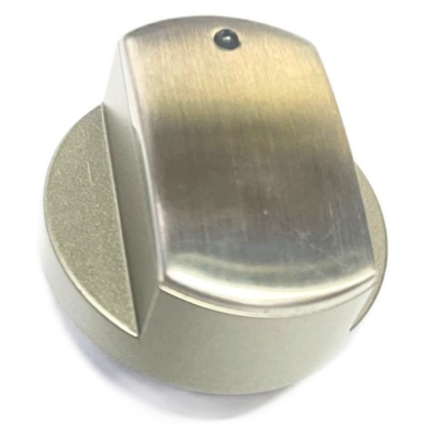 Manopole Per Cucine,forni E Piani Cottura M2508 IGNIS