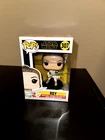 Funko POP! #307 Star Wars: Rey