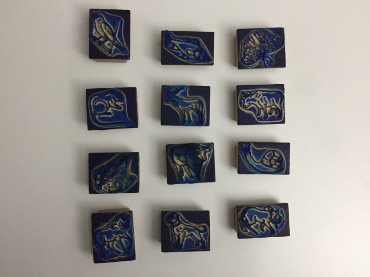 Timbro Personalizzato Con Foto Animali Domestici - Ritratto Cane O Gatto | Regalo Originale Per Amanti Animali - Foto 4