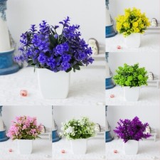 Affordable and Stylish Artificial Bonsai Plant ?C Perfect for any Budget