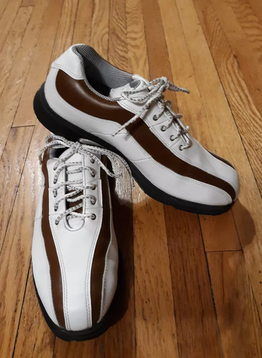 Womens golf shoes cheap size 6