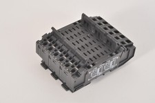 Phoenix Contact TMCP-SOCKET-M Base (Lot of 3) With Connect-LR