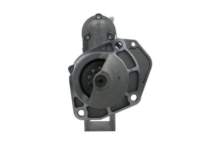 SEG Neu Anlasser passend für Cummins 4.0 kw 24  Volt 1263006