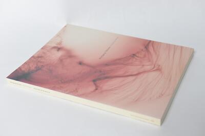 アート・デザイン・音楽 Wolfgang Tillmans Freischwimmer Wolfgang Tillmans - Freischwimmer | eBay