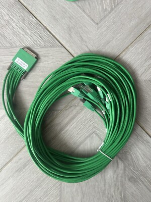 (Neu) Cisco 72-101029-01 ACYNC-8 HWIC-8A/HWIC-16A