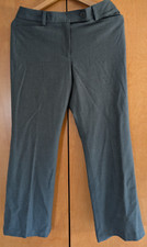 Talbots Heritage Womens Pant, size 8 Petit, new with tags
