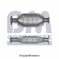 For Renault Clio MK1 1.8 16V BM Cats Type Approved Catalytic Converter
