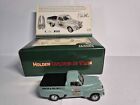 <!--F#f_0-->CARLECTABLE 1951 Holden 'FX' Ute 1:43 - GMH Spare Parts 1293/2000<!--F/-->