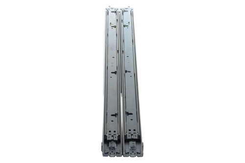 Fujitsu 19" Rackschienen Kit für Primergy RX2540 u.a // 400-00246-A - Picture 2 of 5