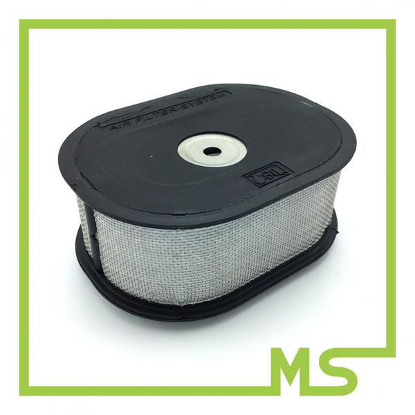 Luftfilter Hd FüR Stihl 044 066 MS440 MS460 MS640 MS660 MS880 MS441 MS461-image