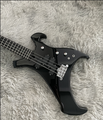 【ずく】warwick Warwick Bridge 30118 4C – United States