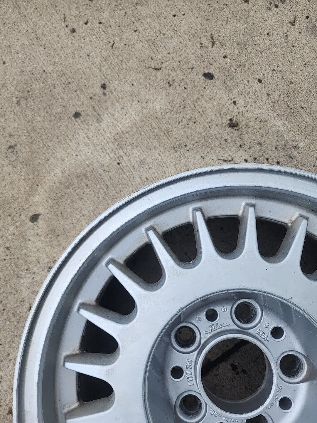 Picture 4 of 10