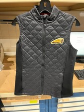 Ww Quilted Vest-s #286073902