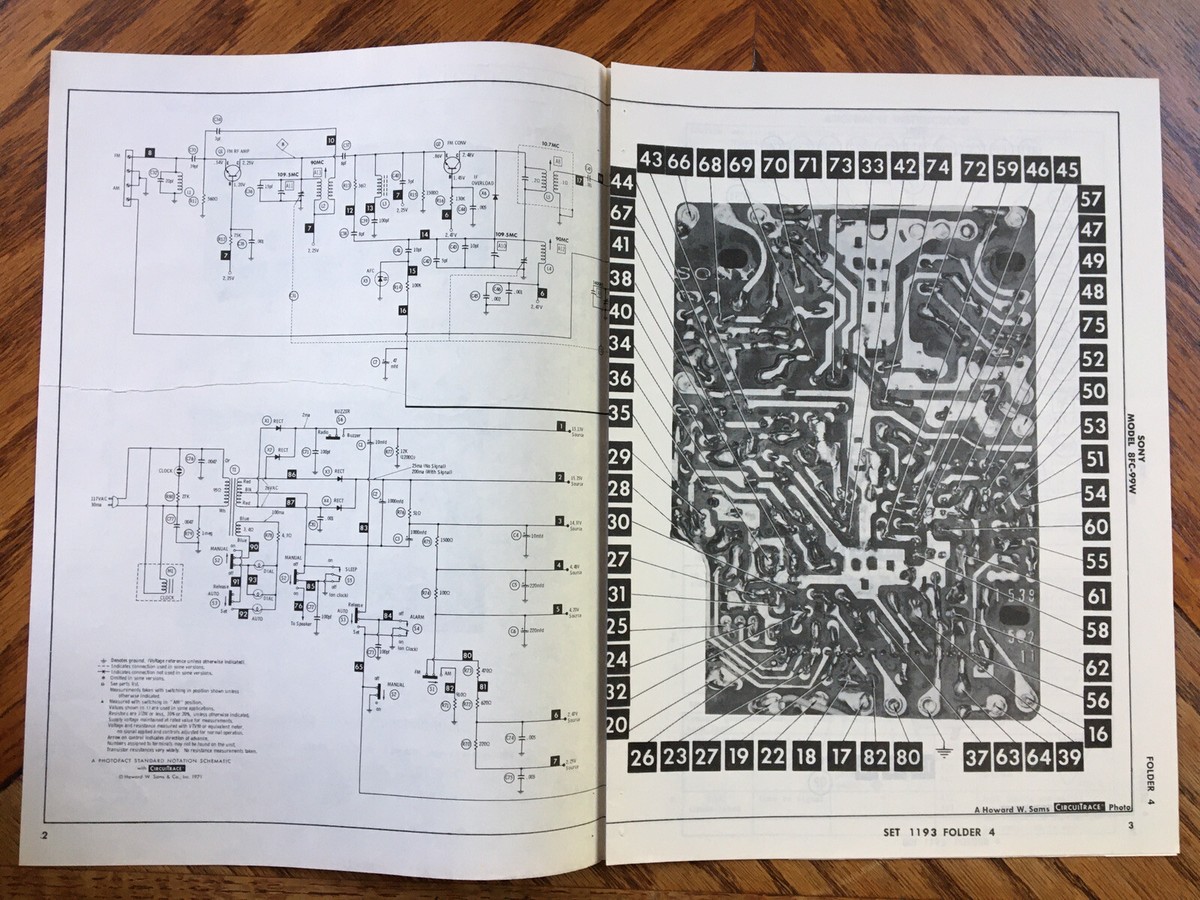 Samakページ Paper jam in the trifold/Z‑fold finisher | Lexmark XC9455