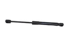 Verin de hayon / de capot BMW 530