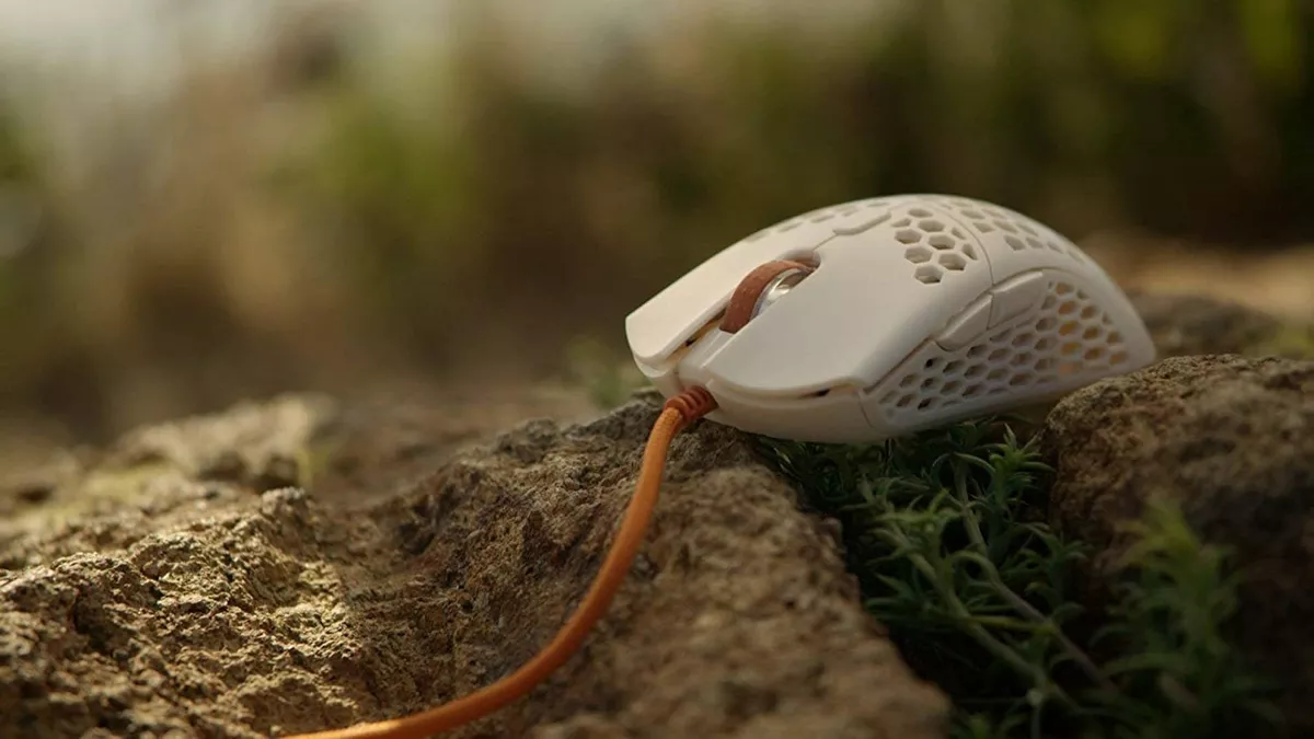 Finalmouse Ultralight 2 - Cape Town Gaming Mouse